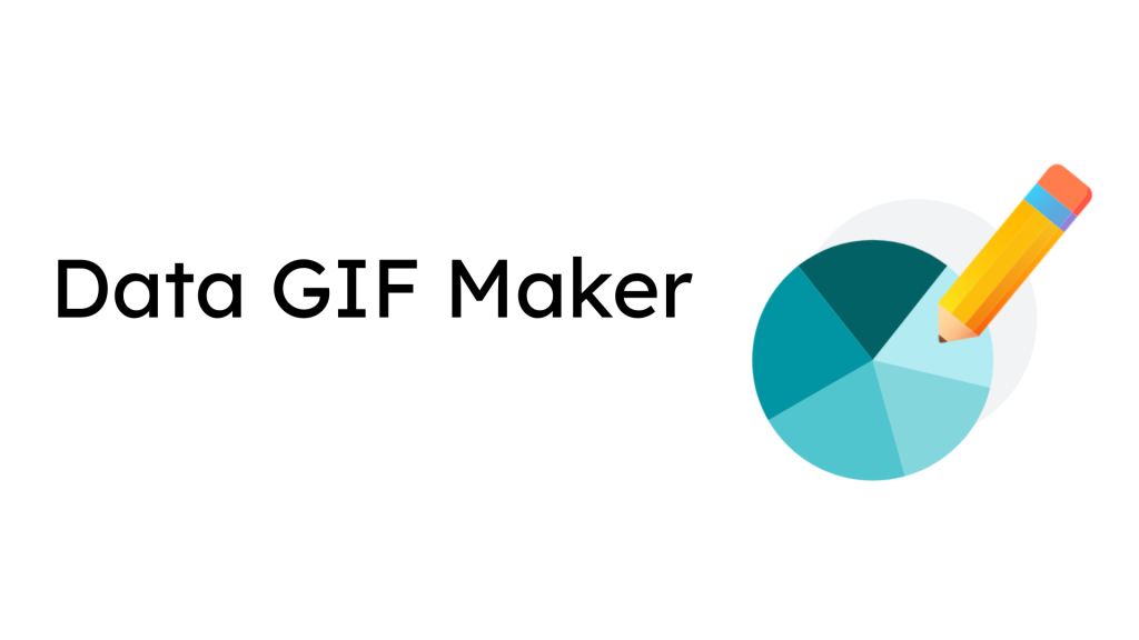 Make GIFs easily using Free GIF Maker